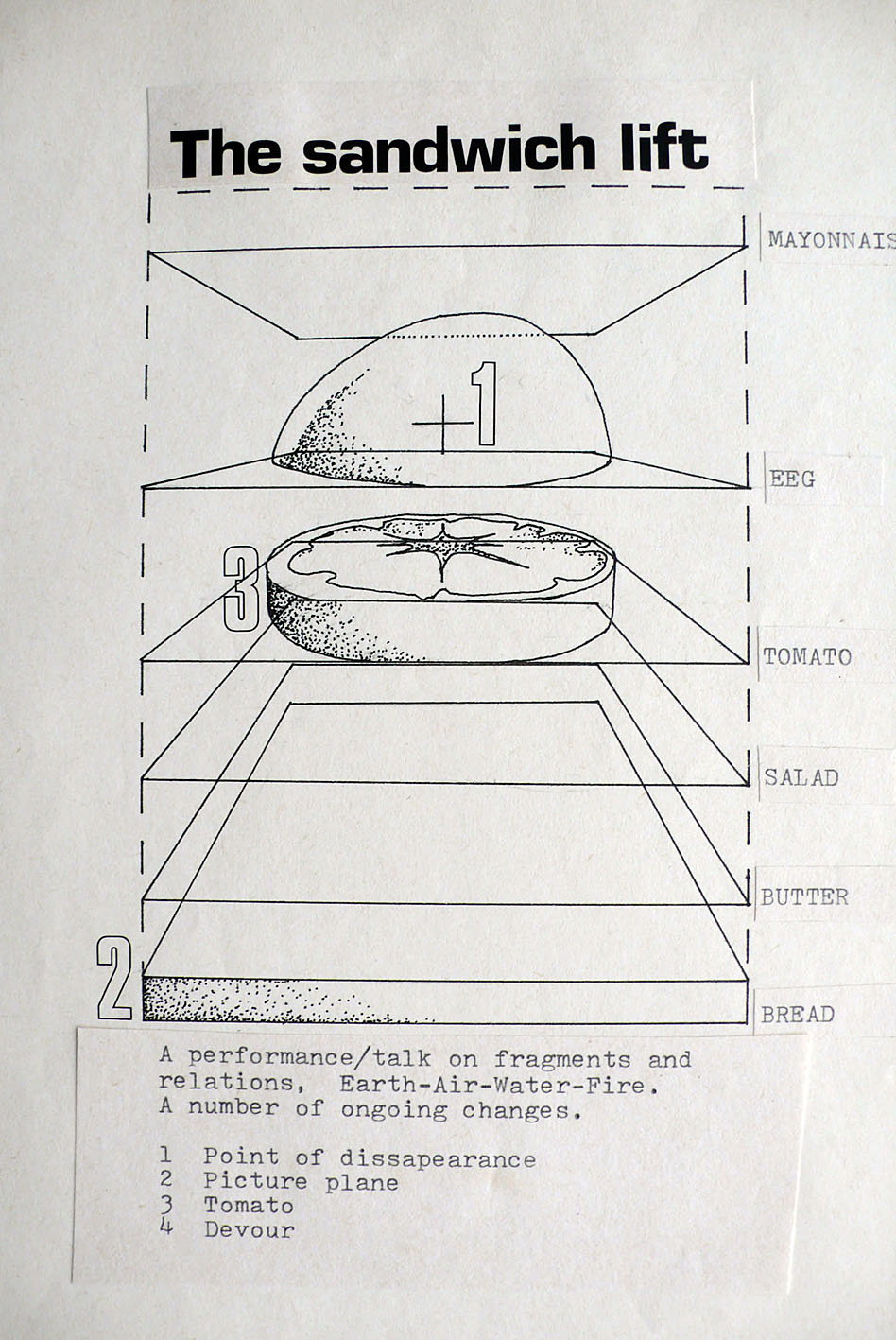 1980-TTS_11