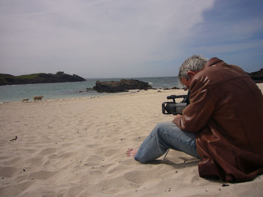 LFP_beach_Scotland_2008