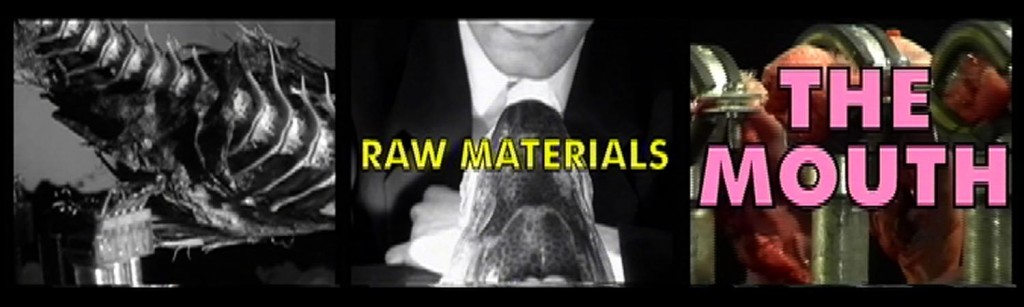 Raw-Materials-2